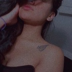 Onlyfans leaks abbymeow 

 profile picture