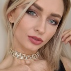AbbyRal (@abbyral) Leak OnlyFans 

 profile picture