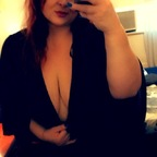 abbysilky OnlyFans Leak 

 profile picture