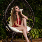 Download abbz2damax OnlyFans videos and photos for free 

 profile picture