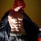 Download abdominator_xxx OnlyFans content for free 

 profile picture