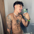 abe.oficial (Abe) OnlyFans Leaks 

 profile picture