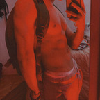 abedaddyy (Abe) free OnlyFans Leaked Videos and Pictures 

 profile picture