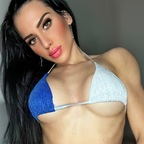 abella_angel.free (@abella_angel.free) OnlyFans Leaked Content 

 profile picture