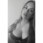 Download abellaqueen OnlyFans leaks for free 

 profile picture