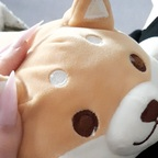 abi_leah OnlyFans Leak 

 profile picture