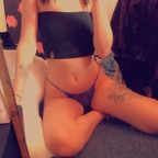 abi_m00 OnlyFans Leaked Photos and Videos 

 profile picture
