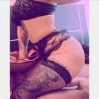 abigail666 (Abigail666) OnlyFans content 

 profile picture