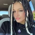 .•°♡ 𝔞𝔟𝔦𝔤𝔞𝔦𝔩 ♡°•. abigaildawnxoxo Leaked OnlyFans 

 profile picture