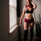 abigailfh (Abigail) OnlyFans Leaked Videos and Pictures 

 profile picture