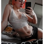 Onlyfans leaks abisardina 

 profile picture