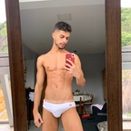 Free access to aboutrey Leaked OnlyFans 

 profile picture