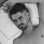 Onlyfans leak abracadanielxxx 

 profile picture