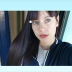 Abru vip abru_ramirezvip Leaks OnlyFans 

 profile picture