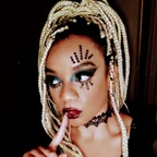 abruxapreta (A Bruxa Preta) free OnlyFans content 

 profile picture