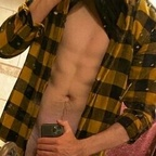 Free access to (@abs4dom) Leaks OnlyFans 

 profile picture