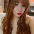 abscal (Brenda Abscal) OnlyFans Leaks 

 profile picture