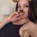 Onlyfans leak absdav 

 profile picture