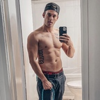 Onlyfans leaks absolutelyblake 

 profile picture