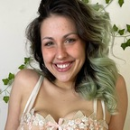 abunchofolives OnlyFans Leaked Photos and Videos 

 profile picture