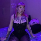 aby.pink (aby.aura) OnlyFans Leaked Pictures and Videos 

 profile picture