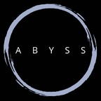 abyssmodeling OnlyFans Leaked Photos and Videos 

 profile picture