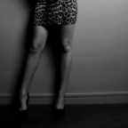 ace_88 OnlyFans Leaked 

 profile picture