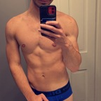 Ace of Mace (aceofmace) Leaks OnlyFans 

 profile picture