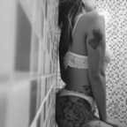 Onlyfans leaks acevedobrenda 

 profile picture