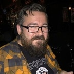 Download aceves OnlyFans videos and photos for free 

 profile picture