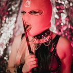 achattytobehappy OnlyFans Leak 

 profile picture