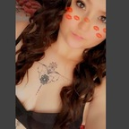 achf0 (Ashlynn Chandler) OnlyFans content 

 profile picture