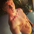 𝐴𝑐ℎ𝑖𝑙𝑙𝑒𝑠 @achilles9121 Leak OnlyFans 

 profile picture