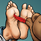 Download achillesheelart OnlyFans content for free 

 profile picture