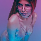 acid.katkryon (KAT) free OnlyFans Leaked Pictures and Videos 

 profile picture