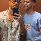 Download acogargv26 OnlyFans videos and photos for free 

 profile picture