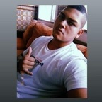 Free access to (acosta) Leaks OnlyFans 

 profile picture