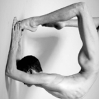 Onlyfans leak acrobatixxx 

 profile picture