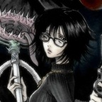 Free access to (@actioncat) Leaks OnlyFans 

 profile picture