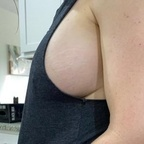 activecpl4001 @activecpl4001 Leak OnlyFans 

 profile picture