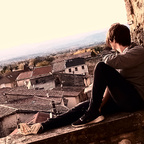 Onlyfans leaks acton 

 profile picture