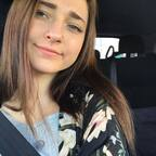 Download actualgril OnlyFans content for free 

 profile picture