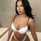 actuallyangel OnlyFans Leaked Photos and Videos 

 profile picture