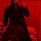 Onlyfans leaked actuallyhae 

 profile picture