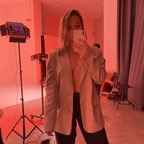 ada.ch OnlyFans Leaked Photos and Videos 

 profile picture