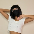 adailiemayy OnlyFans Leaked 

 profile picture