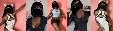 Header of adailiemayy