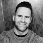 Download adam81love OnlyFans content for free 

 profile picture