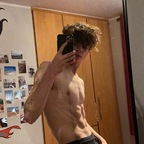 adam_bentleyx (adam  (18+)) OnlyFans content 

 profile picture