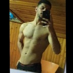 adam_mhj (Adam) OnlyFans Leaks 

 profile picture